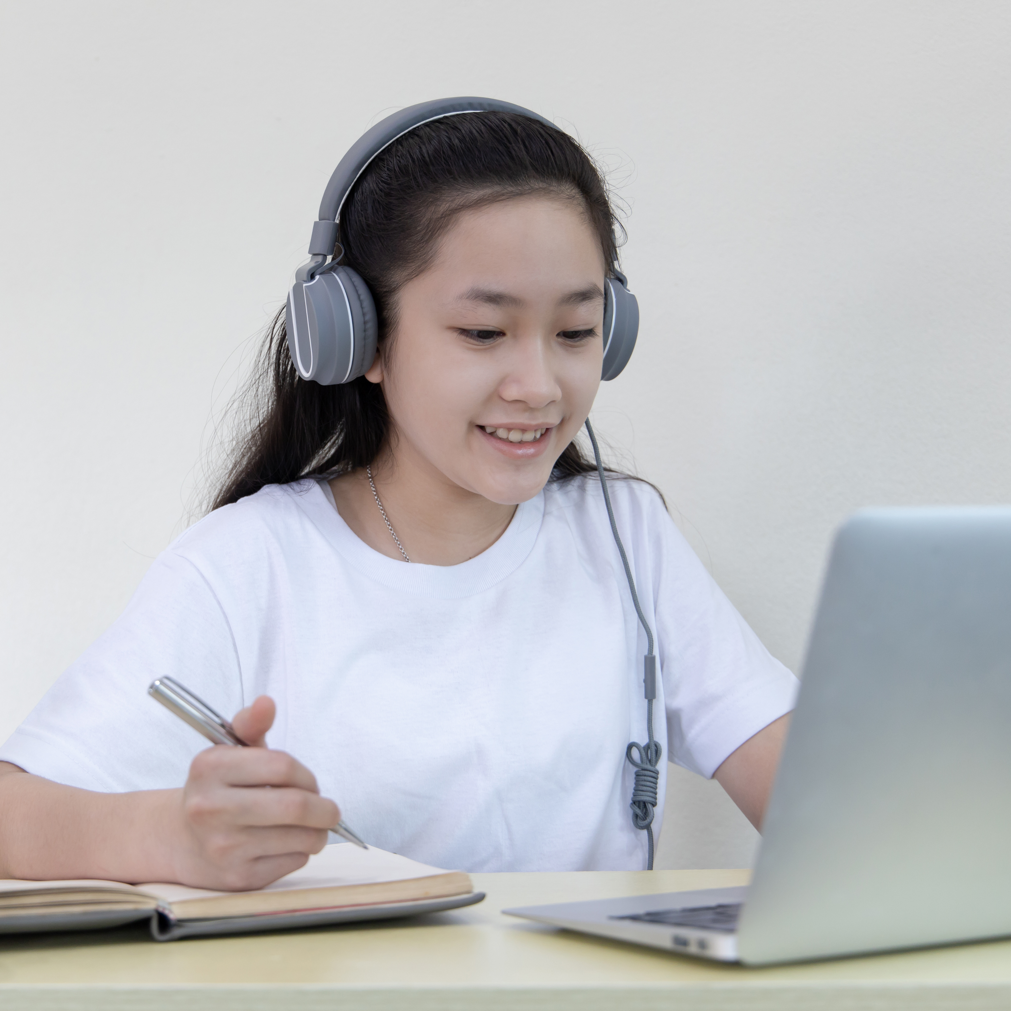 Понять себя