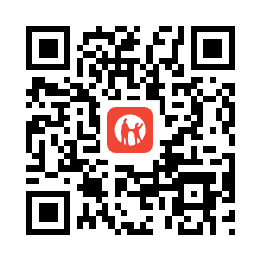 Kaspi QR